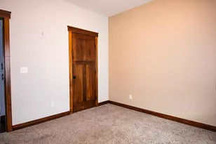 13064 Marmon Ct NE, Blaine, MN 55449 - Photo 12