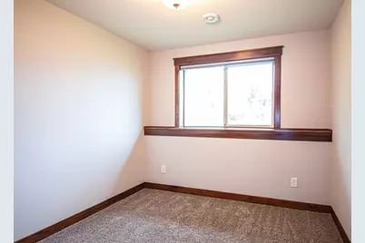 13064 Marmon Court NE, Blaine, MN 55449 - Photo 14
