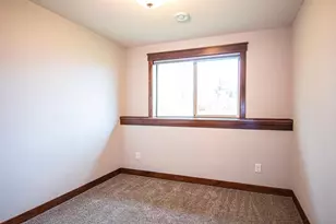 13064 Marmon Ct NE, Blaine, MN 55449 - Photo 14