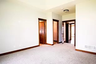 13064 Marmon Ct NE, Blaine, MN 55449 - Photo 10