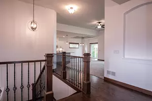 13064 Marmon Ct NE, Blaine, MN 55449 - Photo 1