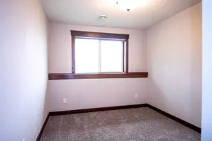 13064 Marmon Ct NE, Blaine, MN 55449 - Photo 18