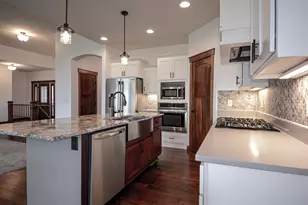 13064 Marmon Ct NE, Blaine, MN 55449 - Photo 4