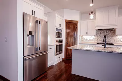 13064 Marmon Court NE, Blaine, MN 55449 - Photo 2