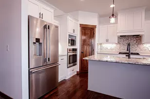 13064 Marmon Ct NE, Blaine, MN 55449 - Photo 2