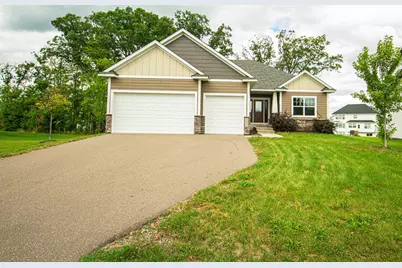 13064 Marmon Court NE, Blaine, MN 55449 - Photo 20