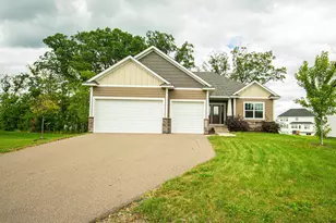 13064 Marmon Ct NE, Blaine, MN 55449 - Photo 20