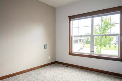 13064 Marmon Court NE, Blaine, MN 55449 - Photo 12