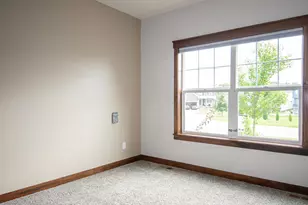 13064 Marmon Ct NE, Blaine, MN 55449 - Photo 12