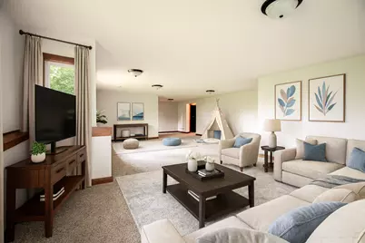 13064 Marmon Court NE, Blaine, MN 55449 - Photo 8