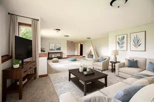 13064 Marmon Ct NE, Blaine, MN 55449 - Photo 8