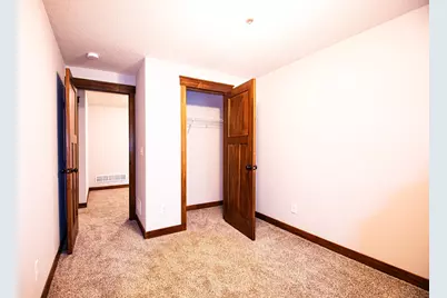 13064 Marmon Court NE, Blaine, MN 55449 - Photo 16