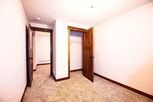 13064 Marmon Ct NE, Blaine, MN 55449 - Photo 16