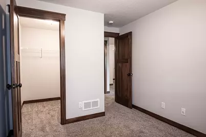 13064 Marmon Court NE, Blaine, MN 55449 - Photo 16