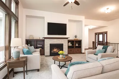 13064 Marmon Court NE, Blaine, MN 55449 - Photo 6