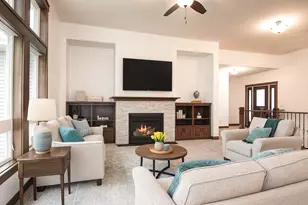 13064 Marmon Ct NE, Blaine, MN 55449 - Photo 6