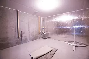 13064 Marmon Ct NE, Blaine, MN 55449 - Photo 20