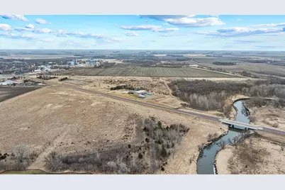 18187 State Highway 19, Vesta, MN 56292 - Photo 94