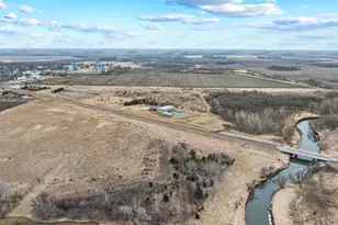 18187 State Hwy 19, Vesta, MN 56292 - Photo 94