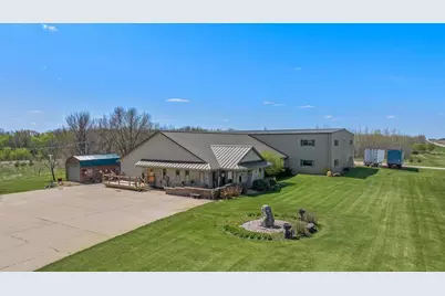 18187 State Highway 19, Vesta, MN 56292 - Photo 2