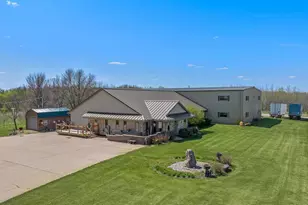 18187 State Hwy 19, Vesta, MN 56292 - Photo 2