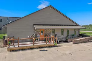 18187 State Hwy 19, Vesta, MN 56292 - Photo 10