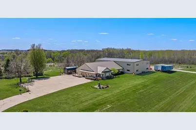 18187 State Highway 19, Vesta, MN 56292 - Photo 1