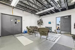 18187 State Hwy 19, Vesta, MN 56292 - Photo 54