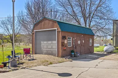 18187 State Highway 19, Vesta, MN 56292 - Photo 88