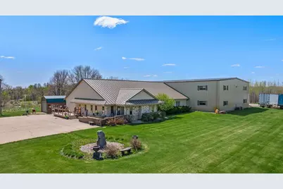 18187 State Highway 19, Vesta, MN 56292 - Photo 4