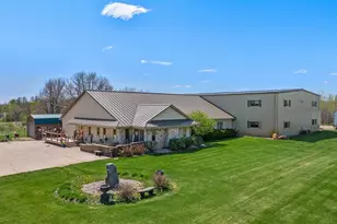 18187 State Hwy 19, Vesta, MN 56292 - Photo 4