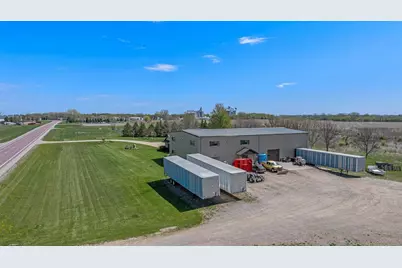 18187 State Highway 19, Vesta, MN 56292 - Photo 6