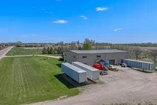 18187 State Hwy 19, Vesta, MN 56292 - Photo 6