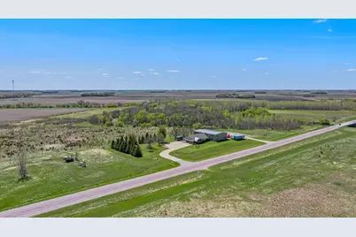 18187 State Highway 19, Vesta, MN 56292 - Photo 90