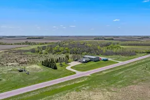 18187 State Hwy 19, Vesta, MN 56292 - Photo 90