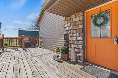 18187 State Highway 19, Vesta, MN 56292 - Photo 14