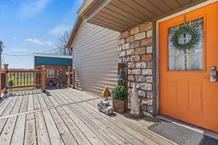 18187 State Hwy 19, Vesta, MN 56292 - Photo 14