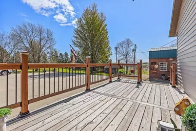 18187 State Highway 19, Vesta, MN 56292 - Photo 16