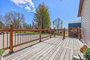 18187 State Hwy 19, Vesta, MN 56292 - Photo 16
