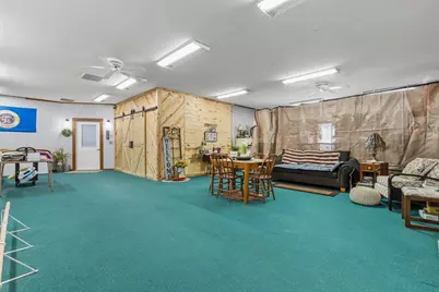 18187 State Highway 19, Vesta, MN 56292 - Photo 44