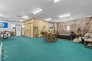 18187 State Hwy 19, Vesta, MN 56292 - Photo 44