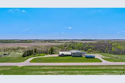 18187 State Highway 19, Vesta, MN 56292 - Photo 4