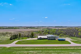 18187 State Hwy 19, Vesta, MN 56292 - Photo 4