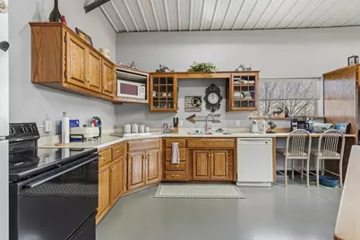 18187 State Highway 19, Vesta, MN 56292 - Photo 62