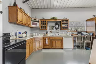 18187 State Hwy 19, Vesta, MN 56292 - Photo 62