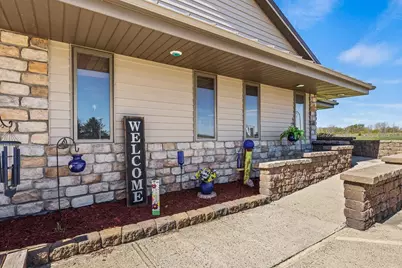 18187 State Highway 19, Vesta, MN 56292 - Photo 12