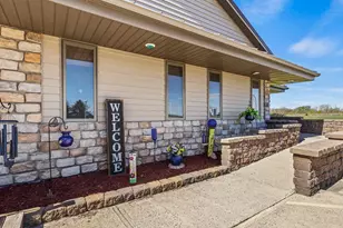 18187 State Hwy 19, Vesta, MN 56292 - Photo 12