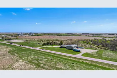 18187 State Highway 19, Vesta, MN 56292 - Photo 92