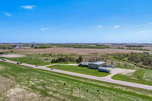 18187 State Hwy 19, Vesta, MN 56292 - Photo 92