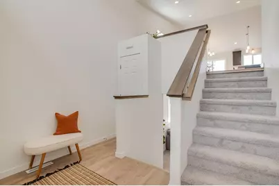 3843 19th Street S, Moorhead, MN 56560 - Photo 6